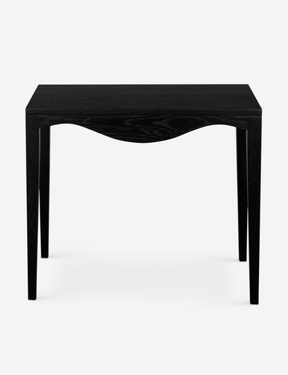 Paige Side Table