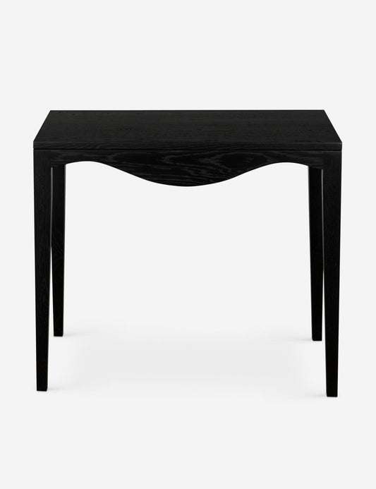 Paige Side Table