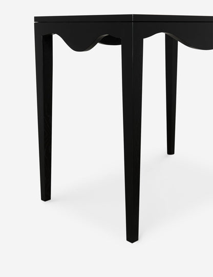 Paige Side Table