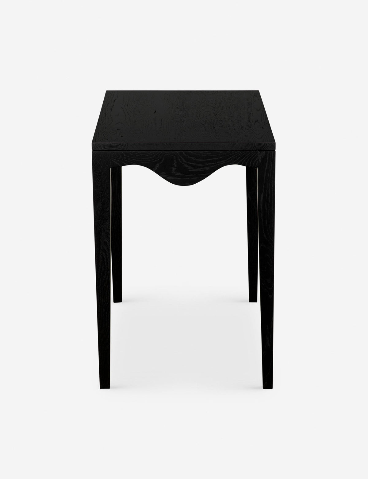 Paige Side Table