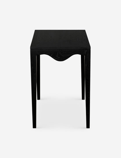 Paige Side Table