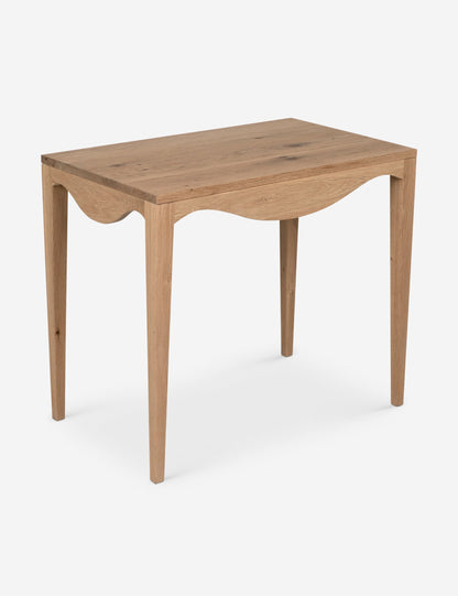 Paige Side Table