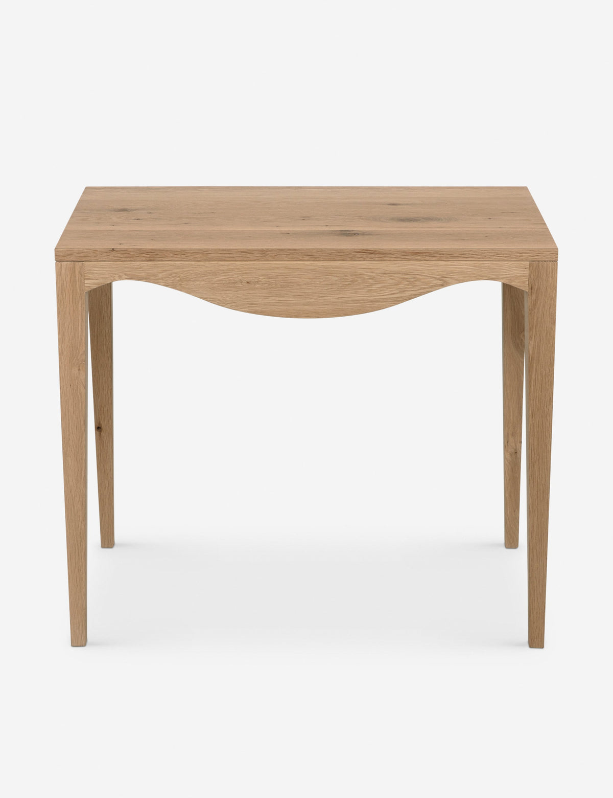 Paige Side Table