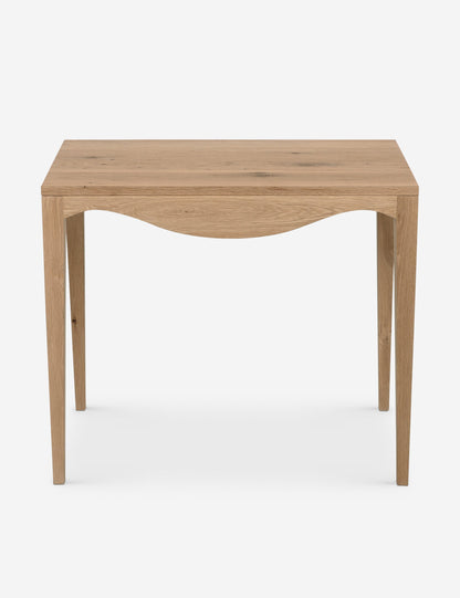 Paige Side Table