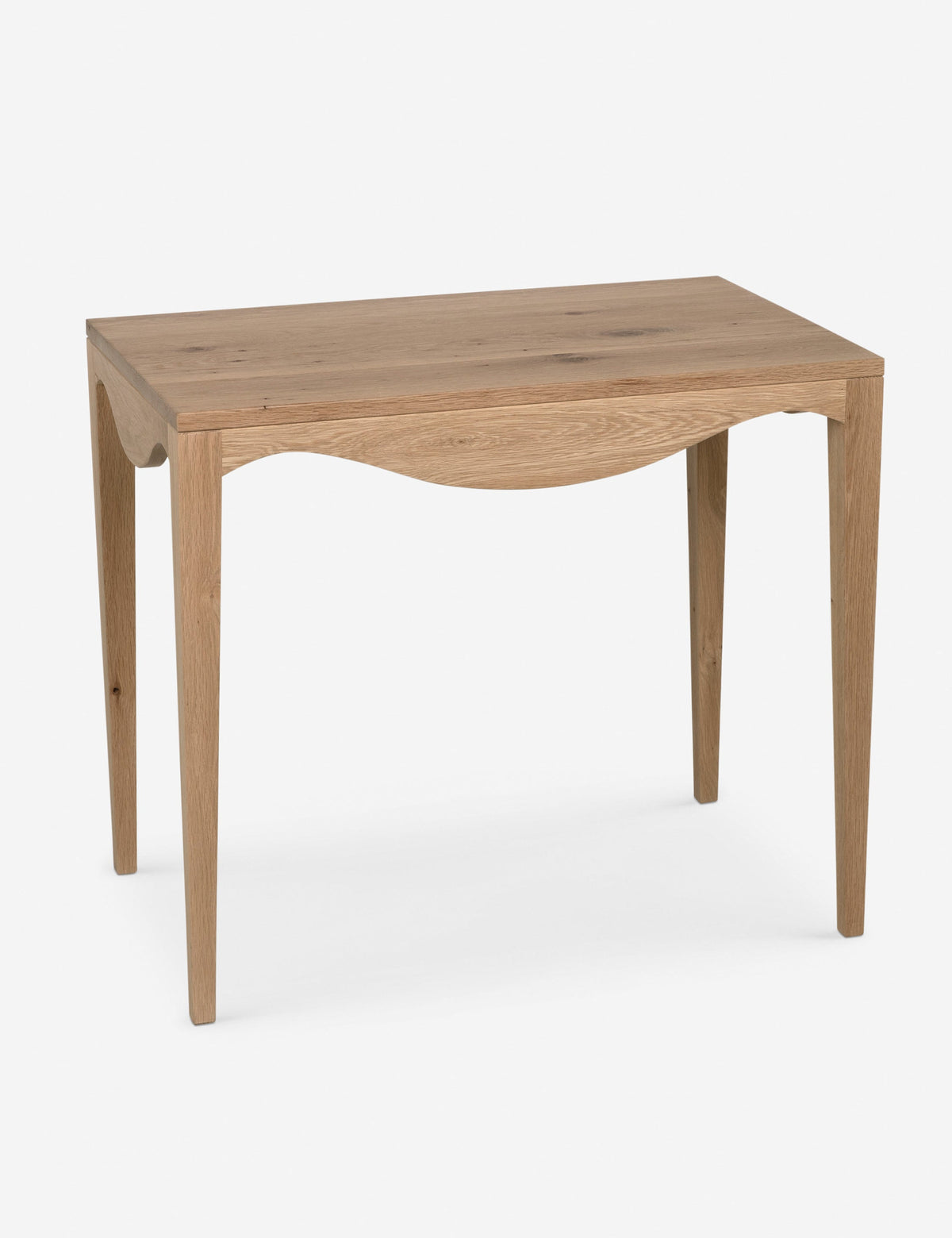 Paige Side Table