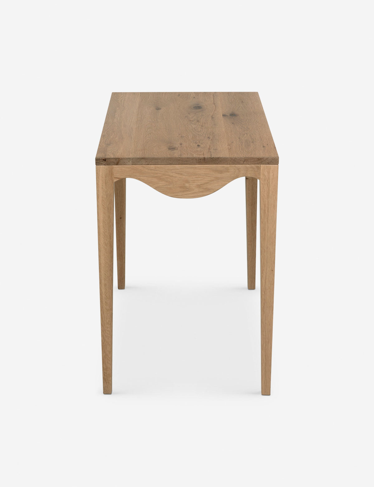 Paige Side Table