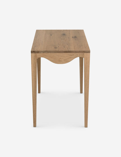 Paige Side Table
