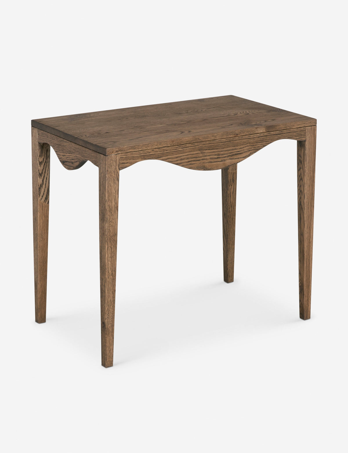 Paige Side Table
