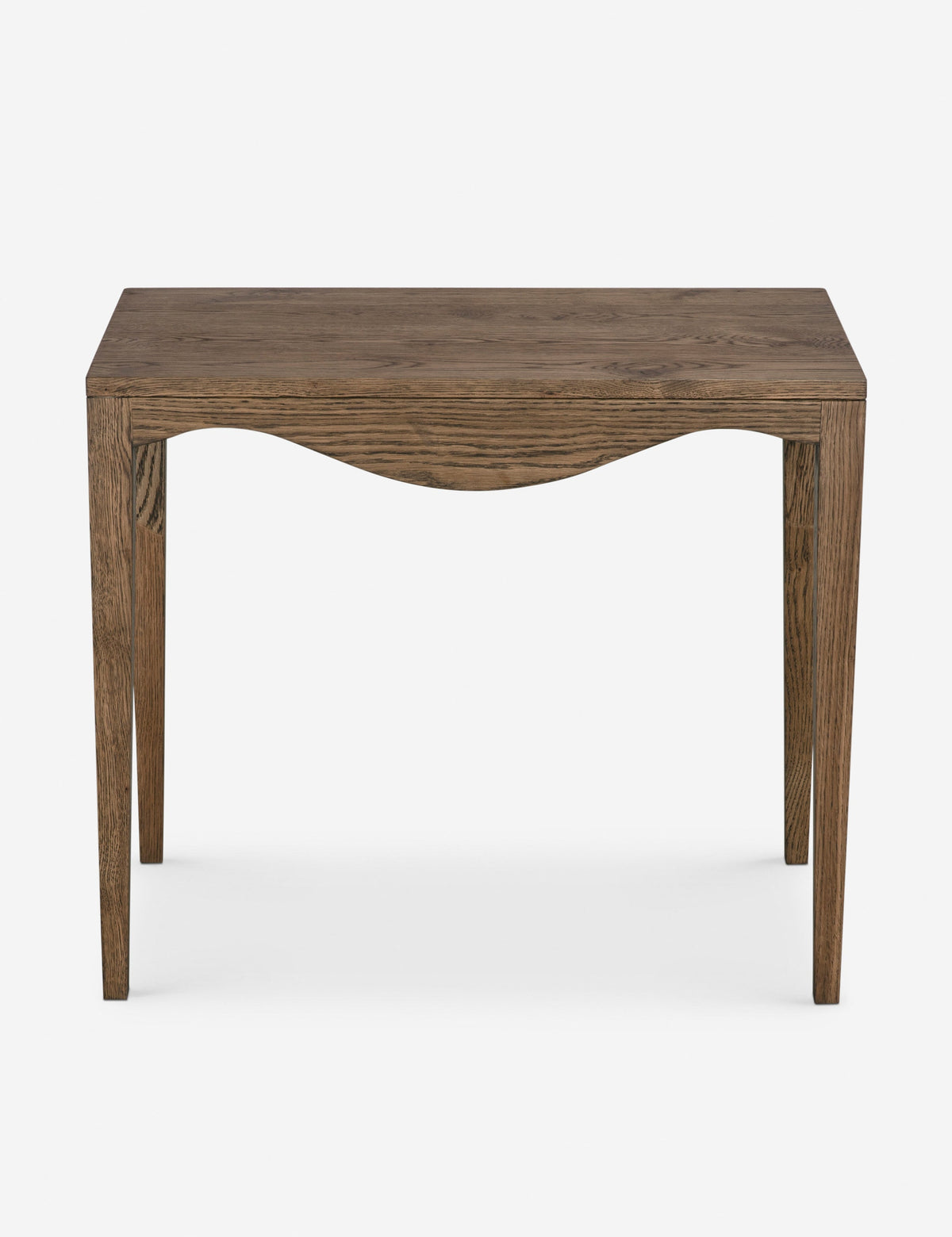 Paige Side Table