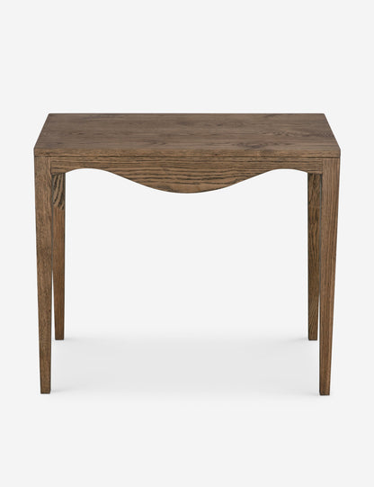 Paige Side Table