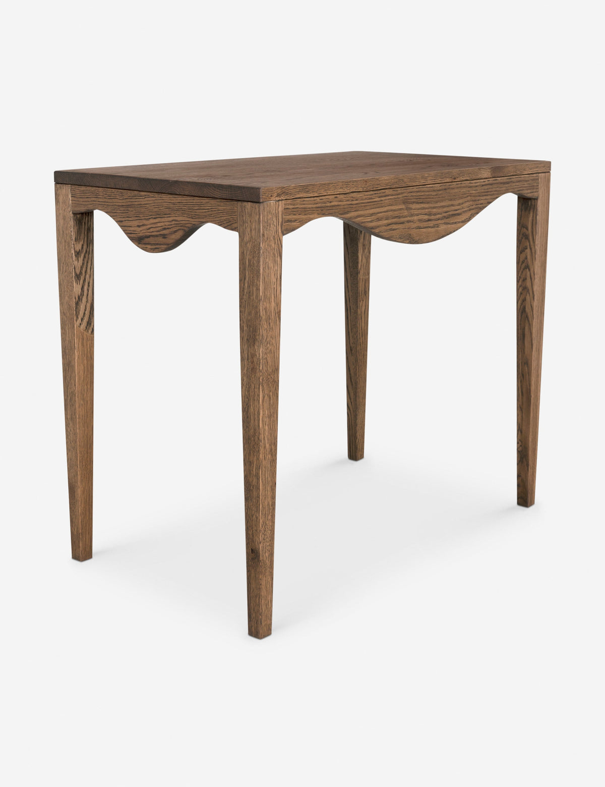 Paige Side Table