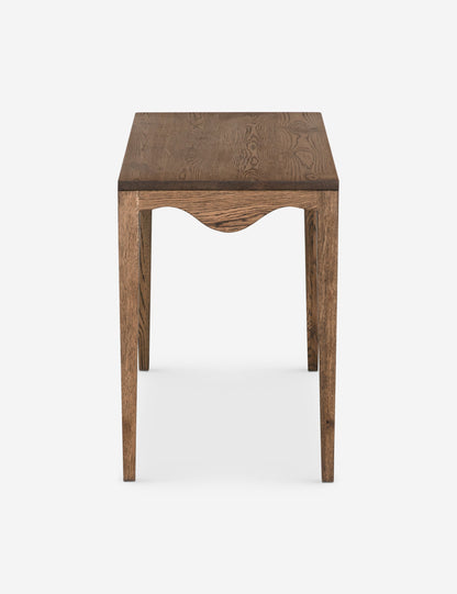 Paige Side Table
