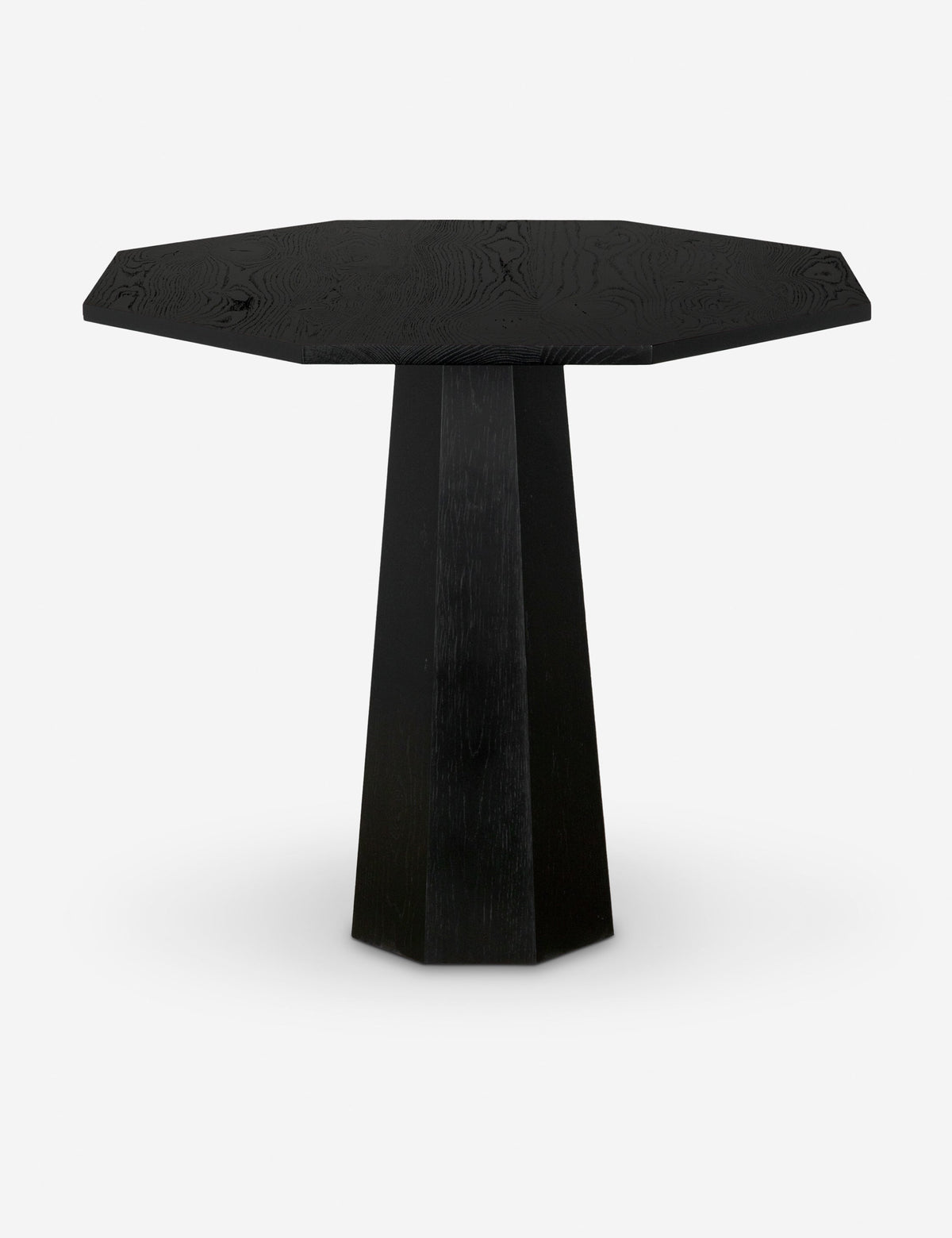 Roshan Dining Table