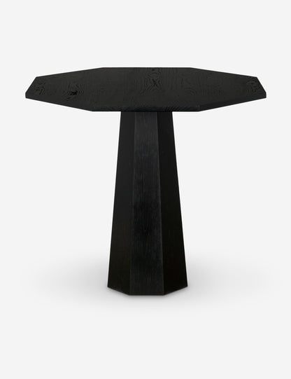 Roshan Dining Table
