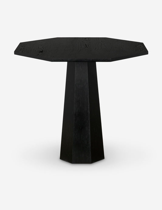 Roshan Dining Table
