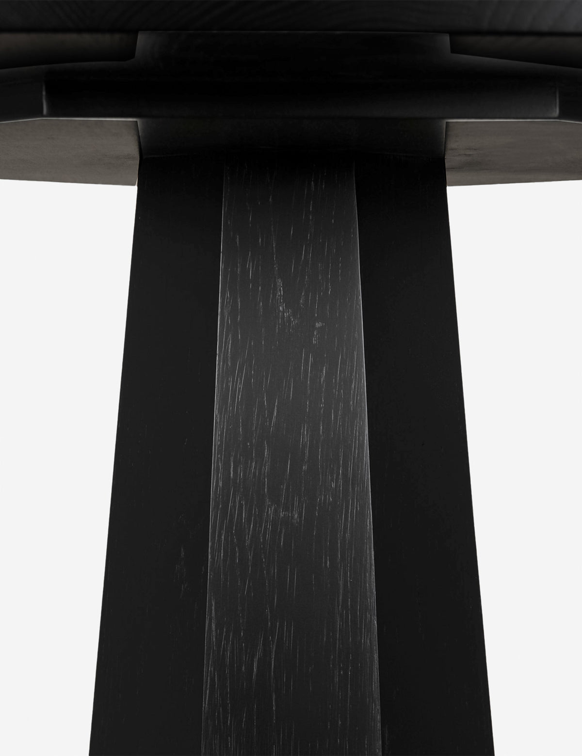 Roshan Dining Table