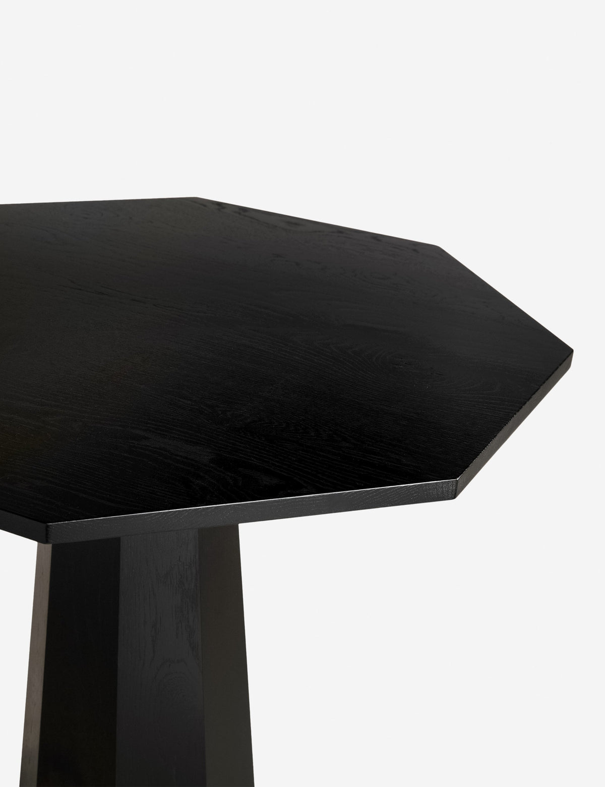 Roshan Dining Table