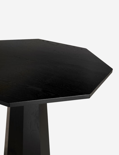 Roshan Dining Table