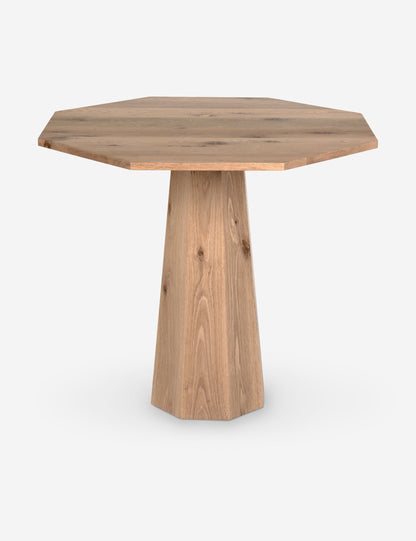 Roshan Dining Table