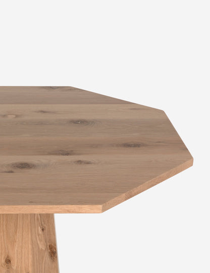Roshan Dining Table