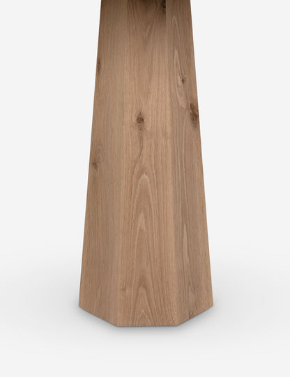 Roshan Dining Table