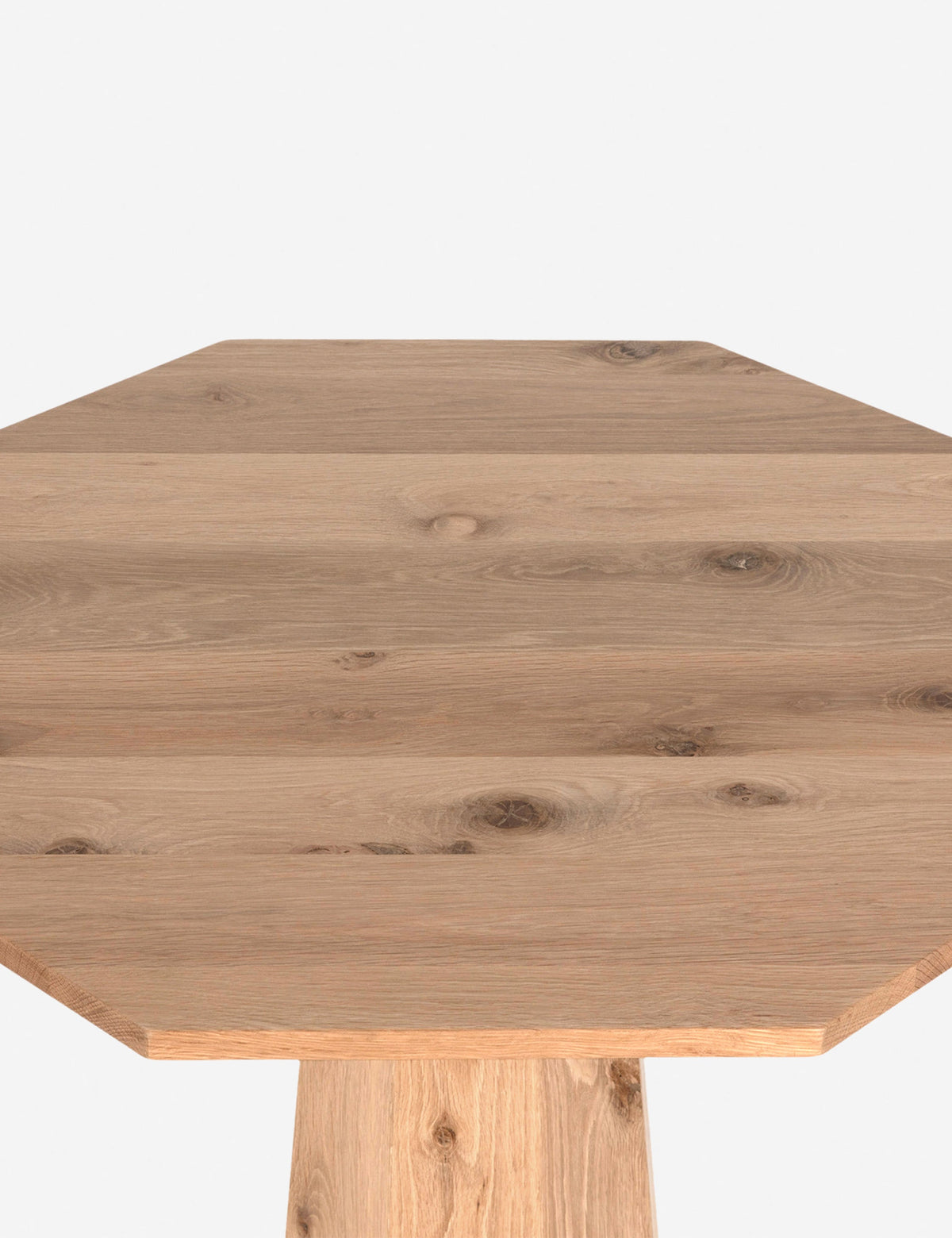 Roshan Dining Table