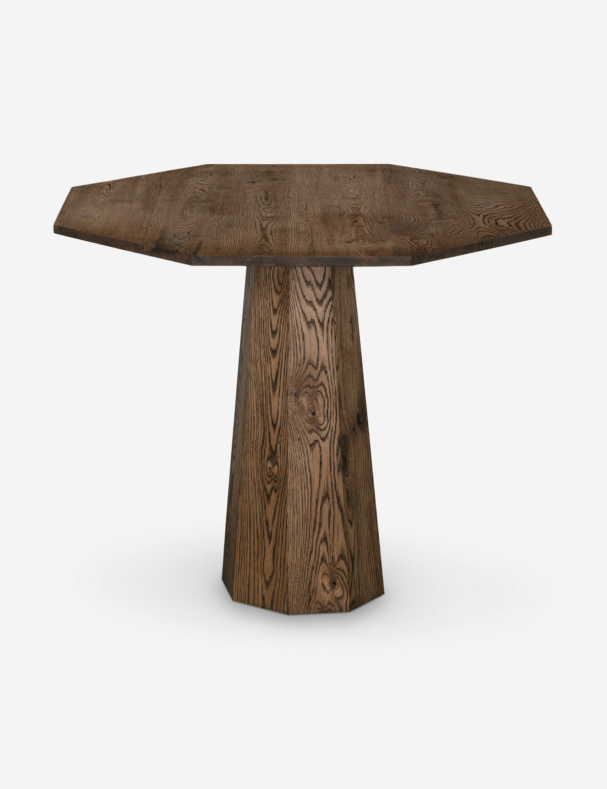 Roshan Dining Table