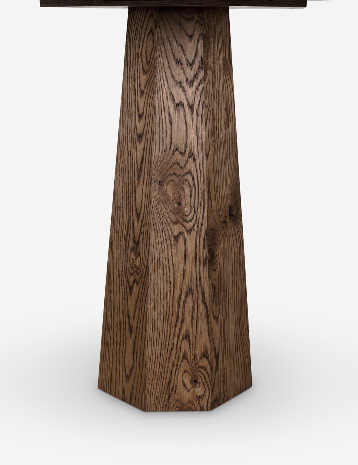 Roshan Dining Table