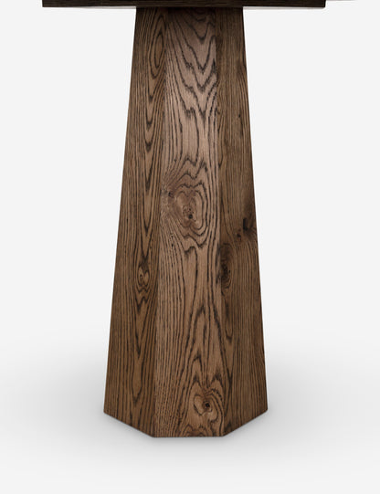Roshan Dining Table