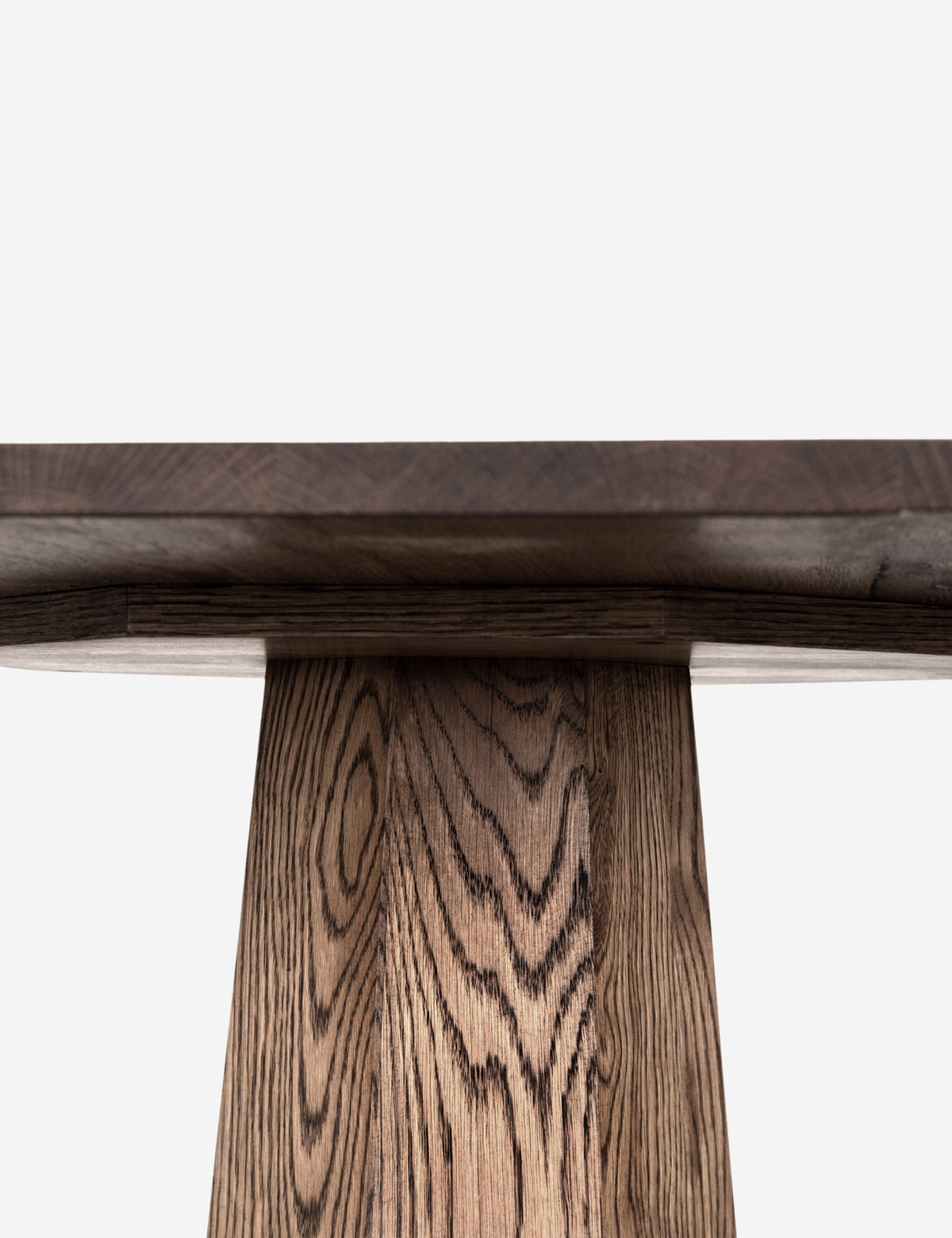 Roshan Dining Table