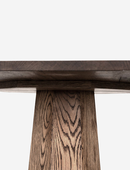 Roshan Dining Table