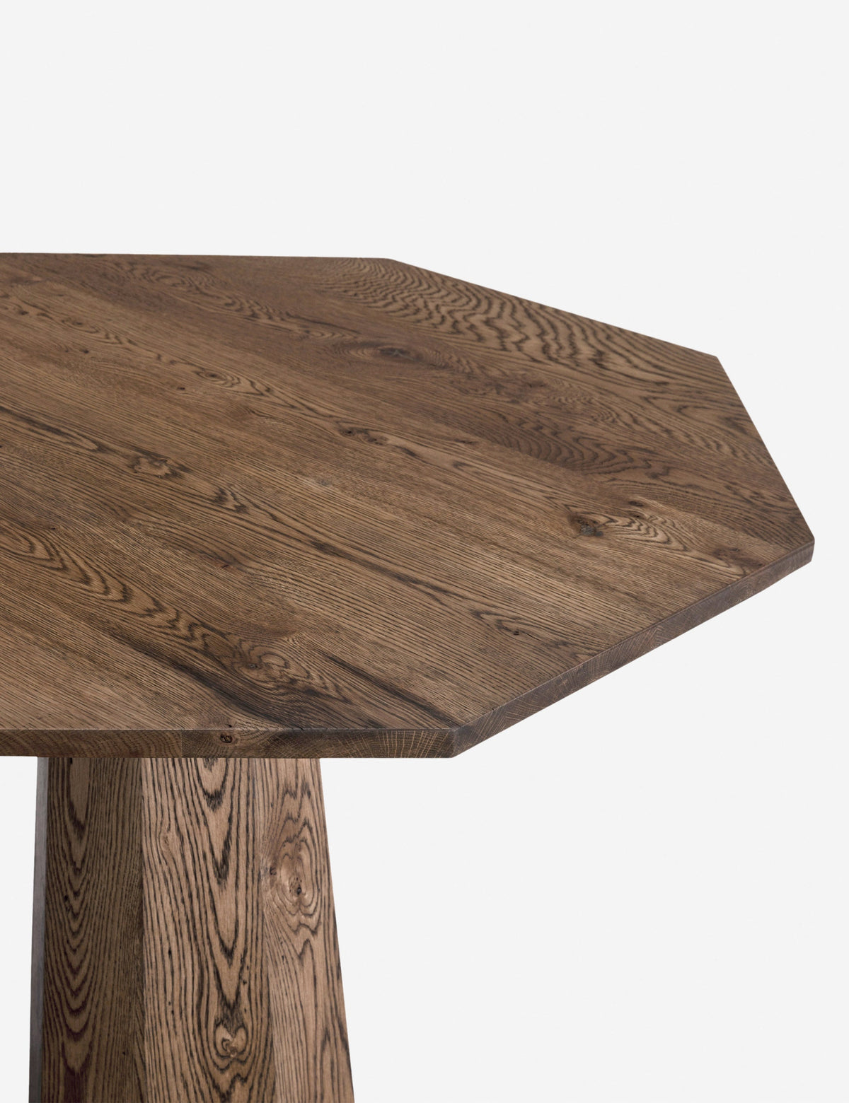 Roshan Dining Table