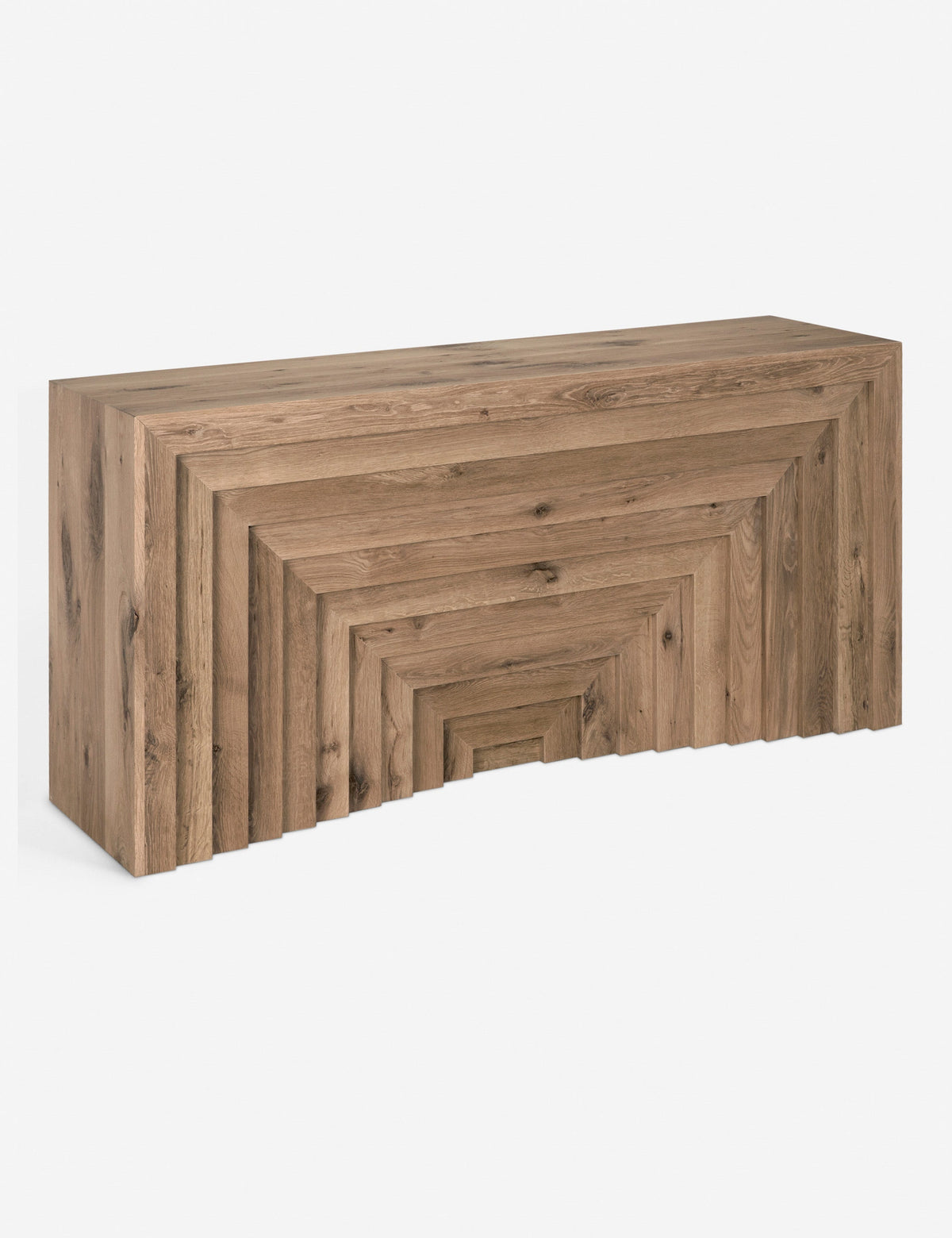 Alessia Console Table