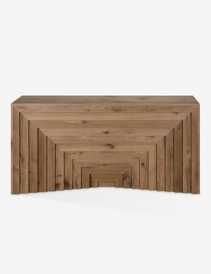 Alessia Console Table