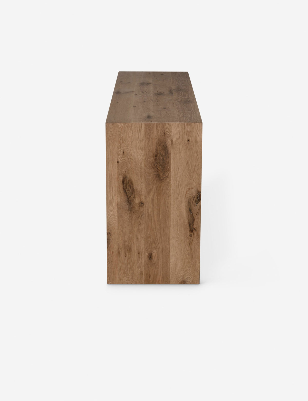 Alessia Console Table