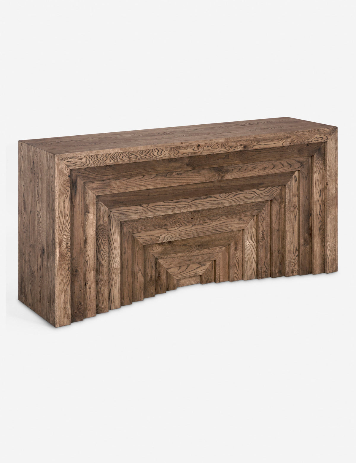 Alessia Console Table