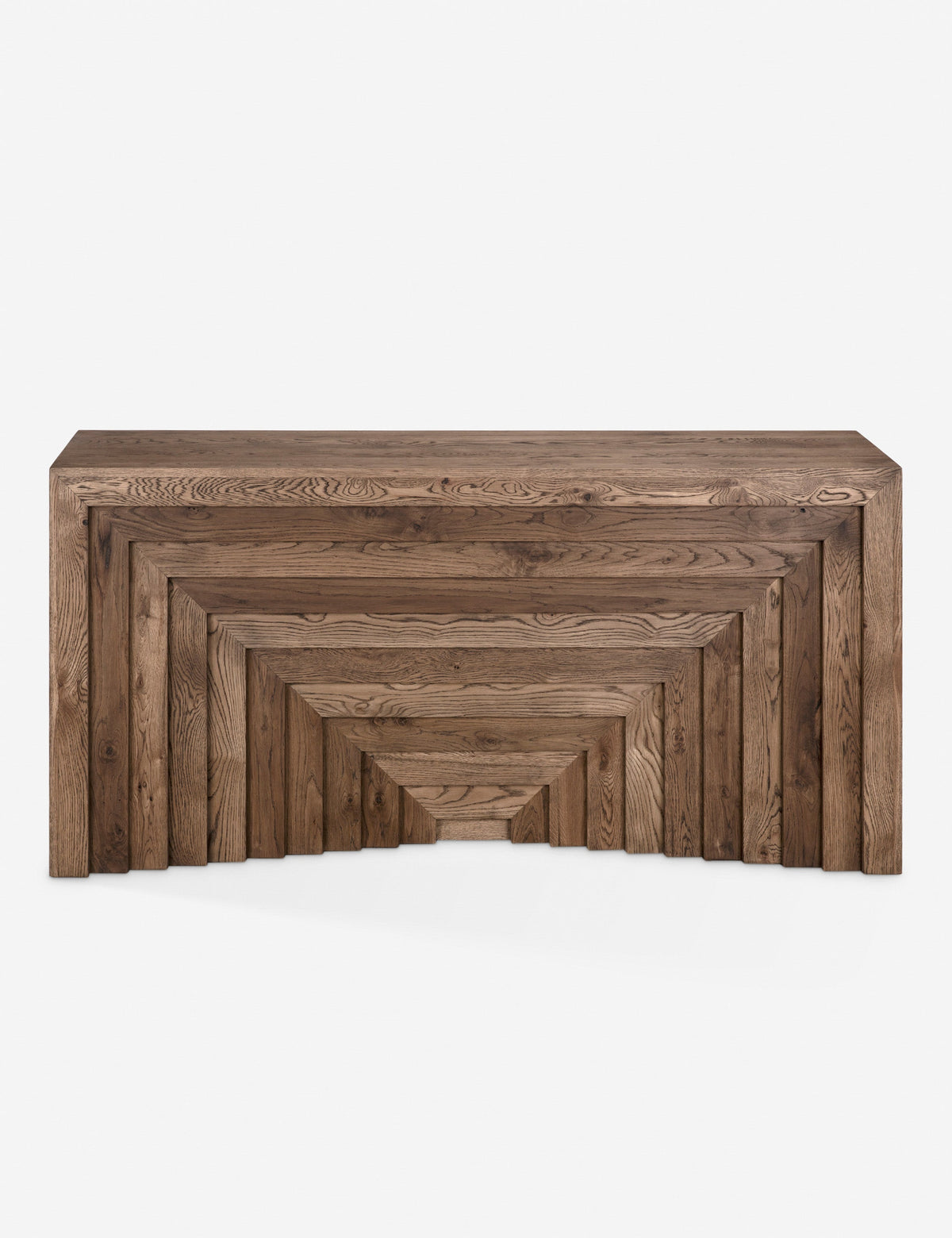 Alessia Console Table