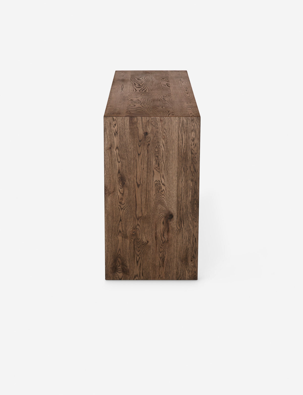 Alessia Console Table