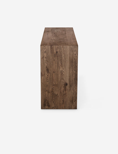 Alessia Console Table