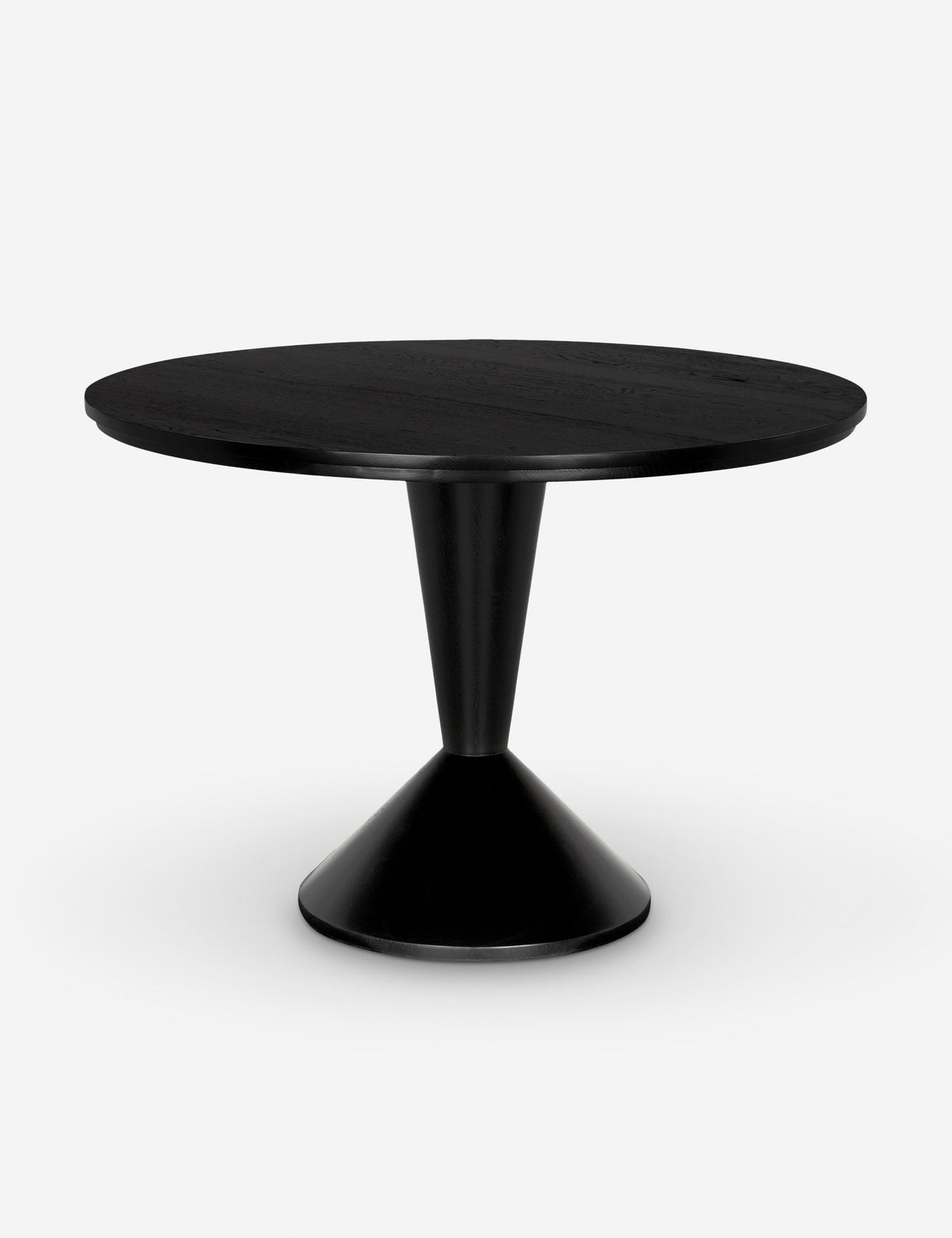 Sadler Round Dining Table