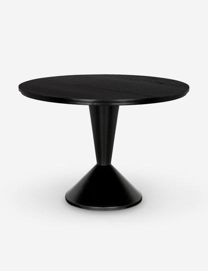 Sadler Round Dining Table