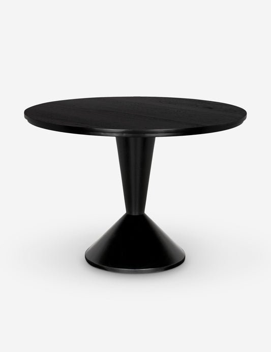Sadler Round Dining Table