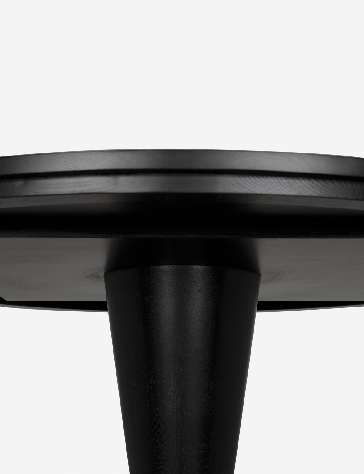 Sadler Round Dining Table