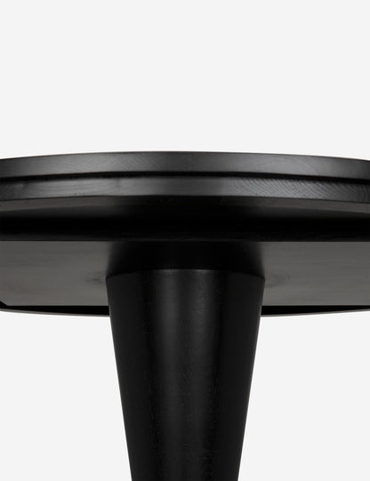 Sadler Round Dining Table
