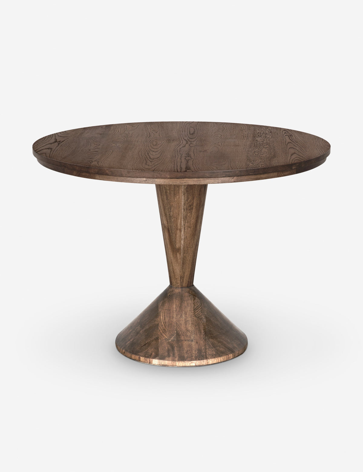 Sadler Round Dining Table
