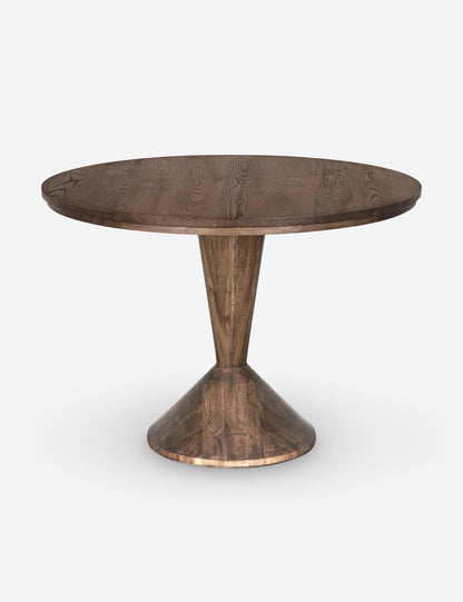 Sadler Round Dining Table