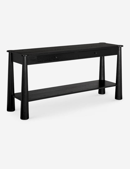 Lopez Console Table