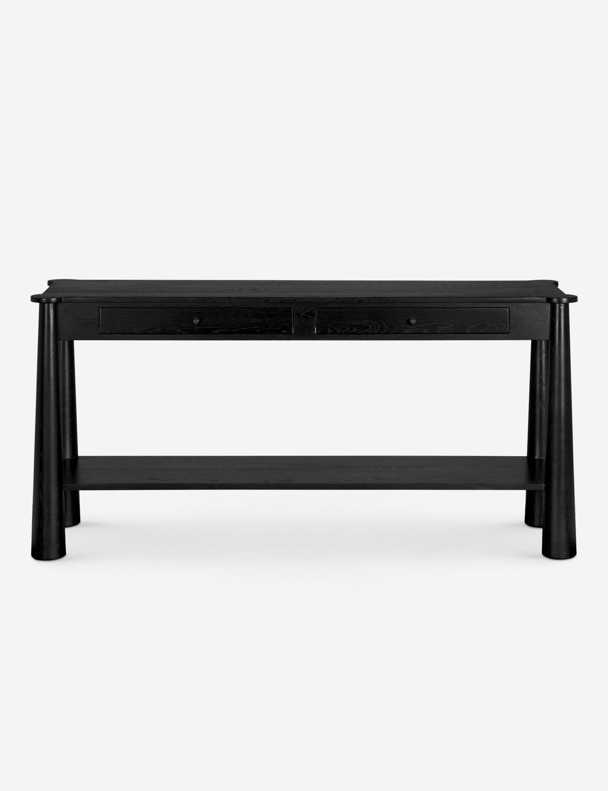 Lopez Console Table