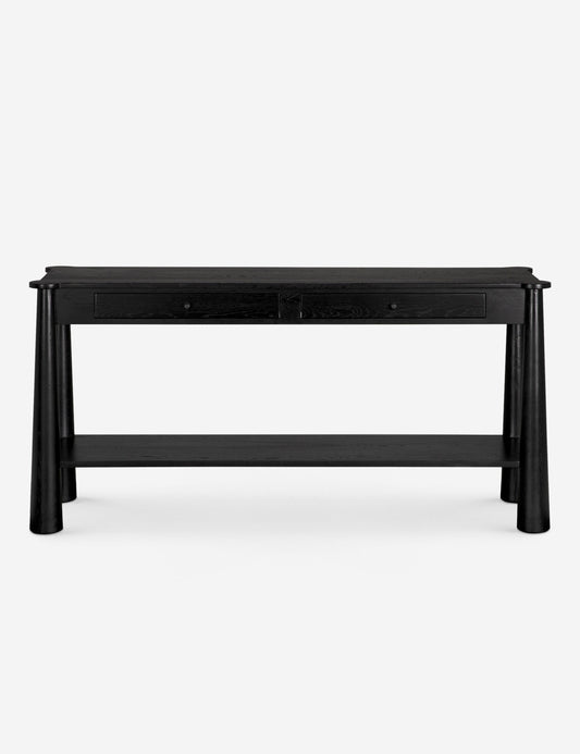 Lopez Console Table