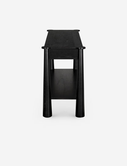Lopez Console Table